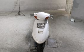 HONDA SPACY 125 JF04