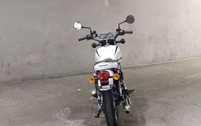 KAWASAKI W230 BJ230A