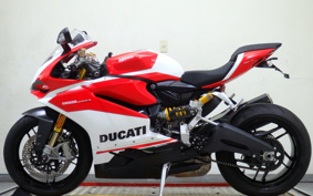 DUCATI 959PANIGA-RE CORSE 2018 HA01