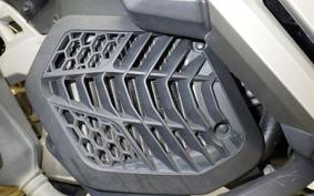 HONDA ADV150 2013