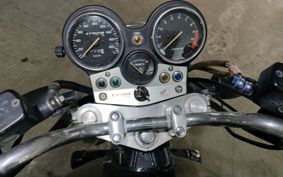HONDA CB1000SF 1992 SC30