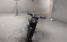HONDA GB350S 2022 NC59