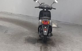 HONDA  TACT  BASIC  AF75
