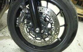 HONDA CB1300S BOL D'OR-3Eﾊﾟ 2017 SC54