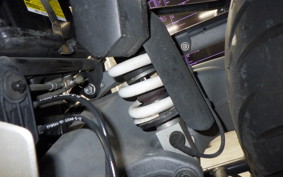 BMW R1200R 2012