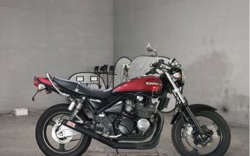KAWASAKI ZEPHYR400K 2007 ZR400C