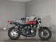 Фото Kawasaki ZEPHYR400K 2007 с японского аукциона