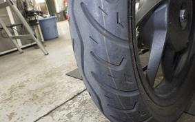 HONDA DIO 110 2022 JK03