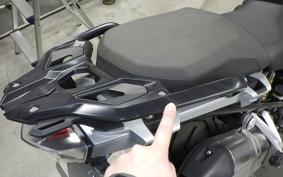 BMW R1250GS 2023