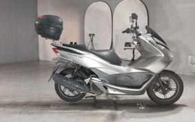 HONDA PCX 150 KF18