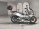 Фото Honda PCX 150 2014 с японского аукциона