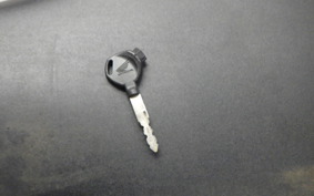 HONDA FORZA SI 2020 MF12