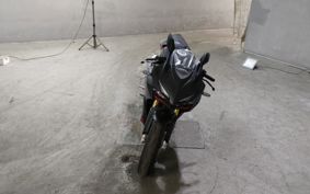 HONDA CBR250RR MC51