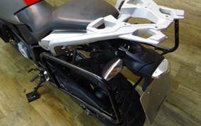 BMW G310GS 2017 0G02