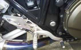 KAWASAKI ZRX1200 R 2004 ZRT20A