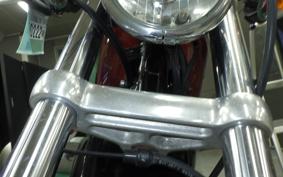 HARLEY XL883-I 2007