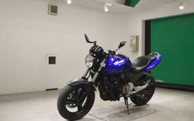 HONDA HORNET 250 MC31