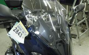 BMW R1250RS 2019