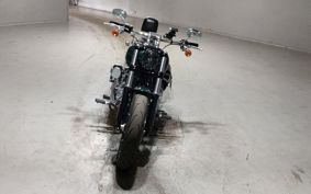 HARLEY FXBR1920 2024 YEZ