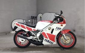 YAMAHA TZR250-1 1KT