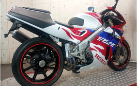HONDA RVF400 1995 NC35