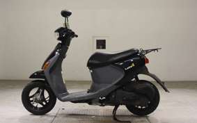 SUZUKI LET's 4 2026 CA45A
