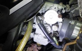 KAWASAKI SUPER SHERPA 1998 KL250G