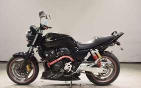 HONDA CB400SF VTEC 2008 NC42