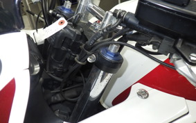 HONDA CB1300SF SUPER BOLDOR 2005 SC54