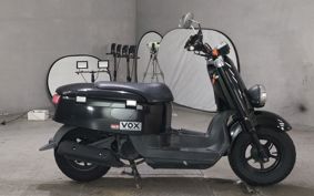 YAMAHA VOX SA31J