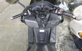 HONDA FORZA SI ABS MF12