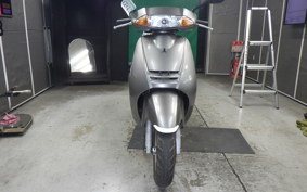 HONDA LEAD 100 JF06