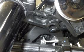 YAMAHA MT-03 ABS 2025 RH25J