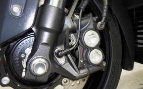 YAMAHA T-MAX 530 2015