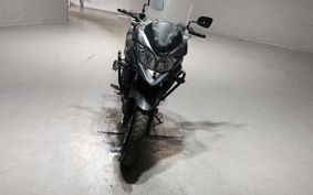 SUZUKI DL650 ( V-Strom 650 ) 2013 VP56A