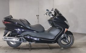 HONDA FORZA Z MF08