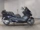 Фото Honda FORZA Z 2006 с японского аукциона