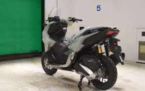 HONDA ADV160 KF54