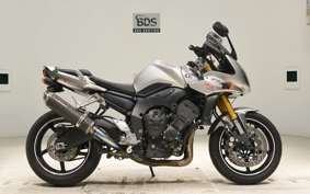 YAMAHA FZ1 FAZER 2006