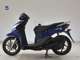 Фото Honda DIO 110 2012 с японского аукциона