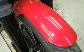 HARLEY FXBBS1870 2023