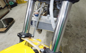 HONDA APE 100 GEN 2 HC13