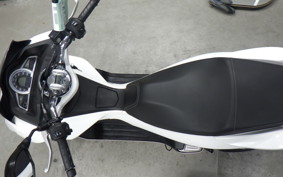 HONDA PCX 125 2003 JF56
