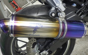 KAWASAKI Z900RS 2022 ZR900C