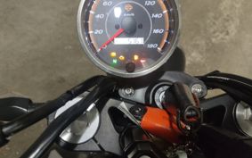 HARLEY X350 2024 W3C