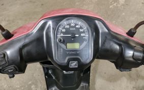 HONDA  TACT  BASIC  AF79