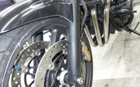 HONDA CB400SF VTEC 2011 NC42