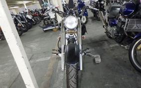 YAMAHA DRAGSTAR 400 CLASSIC 2000 4TR