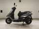 Фото Yamaha AXIS 125 Z 2020 с японского аукциона