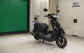 YAMAHA JOG-7 2014 AY01